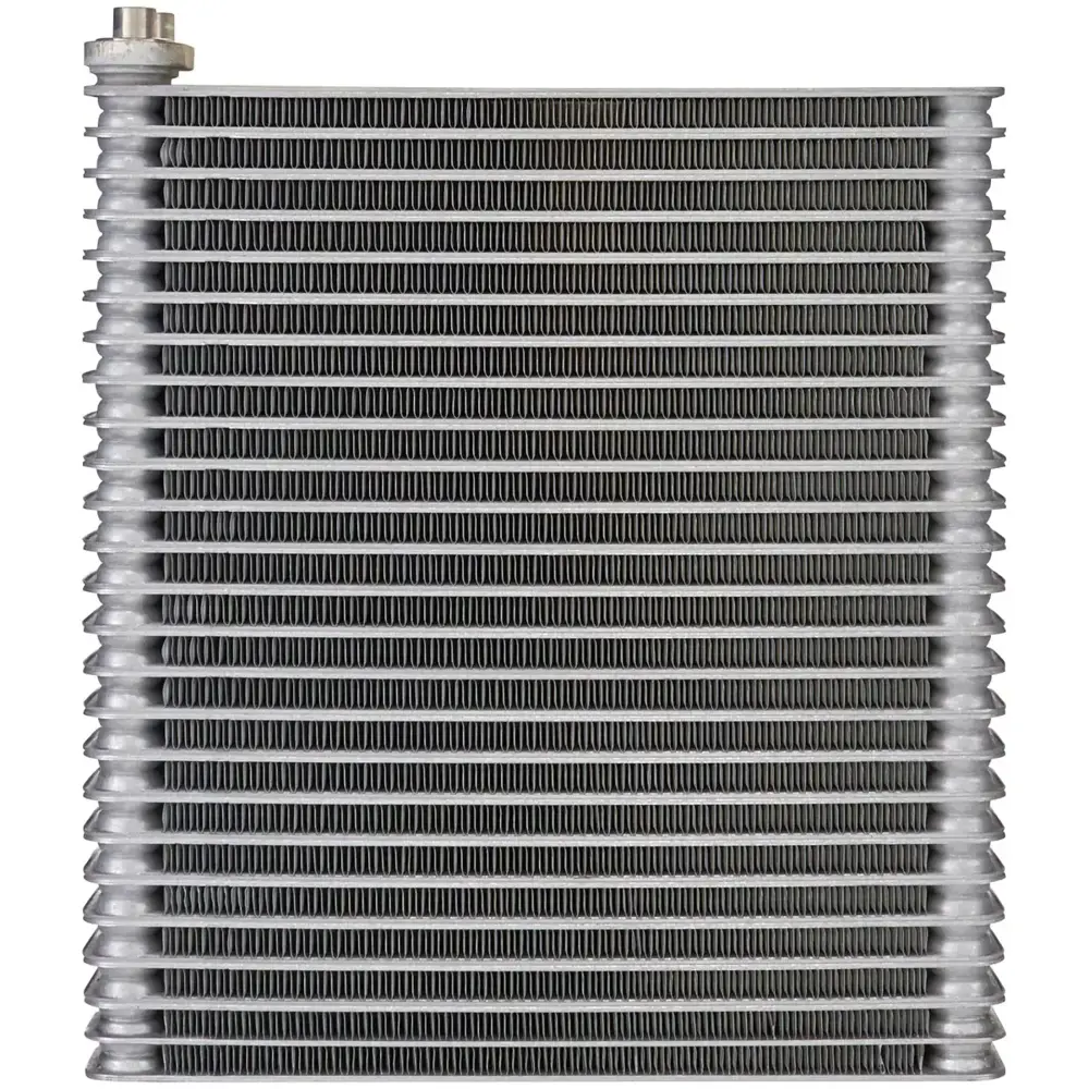 Spectra Premium 1010230 A/C Evaporator Core - Pièces d'auto